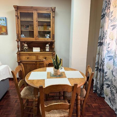 Origen Haro Paternina Apartment Bagian luar foto